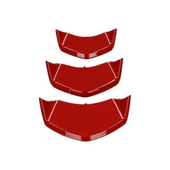Collection image for: Body panels – Trim strips