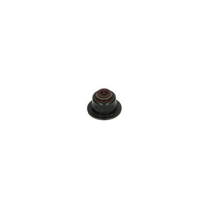 klepseal Piaggio origineel euro-4/5 sco piaggio 4t-3v I-get 1a004845