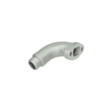 pipe d'admission coudée puch maxi, puch, tomos