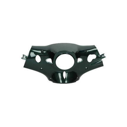 stuurkap Piaggio origineel onder groen 349/a primavera touring 1b005469000vy=op=op