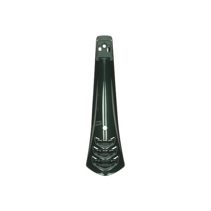Windscreen Piaggio original mid green 349/a Primavera Touring 1B005446000VY