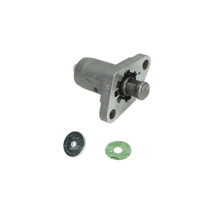 Tendeur de chaîne Piaggio d'origine pour arbre à cames Euro 2/4/5 Beverly 250cc, Beverly 500cc, GTS tous modèles, LX 4T, MP3, Zip 4T, Liberty IGET, Primavera 4T-3V, Sprint 4T-3V, Sprint 4T-4V 847277