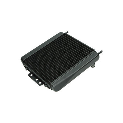radiator DMP 1b001908 fuoco500, mp3 500cc, mp3-125cc, mp3-250cc, mp3-300cc, mp3-350cc, mp3-400cc