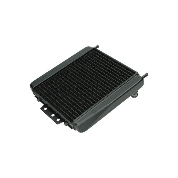 radiateur DMP 1b001908 fuoco500, mp3 500cc, mp3-125cc, mp3-250cc, mp3-300cc, mp3-350cc, mp3-400cc
