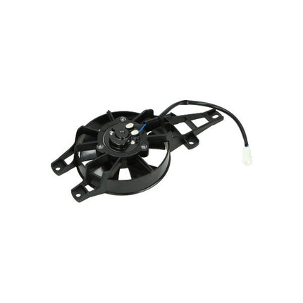 fan DMP 58211r beverly, fuoco, mp3, mp3 500cc, mp3-125cc, mp3-250cc, mp3-300cc, mp3-400cc, runner