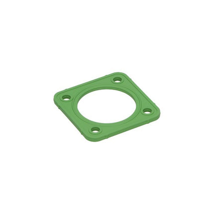 joint Piaggio original flotteur (caoutchouc) primavera, sprint 676200