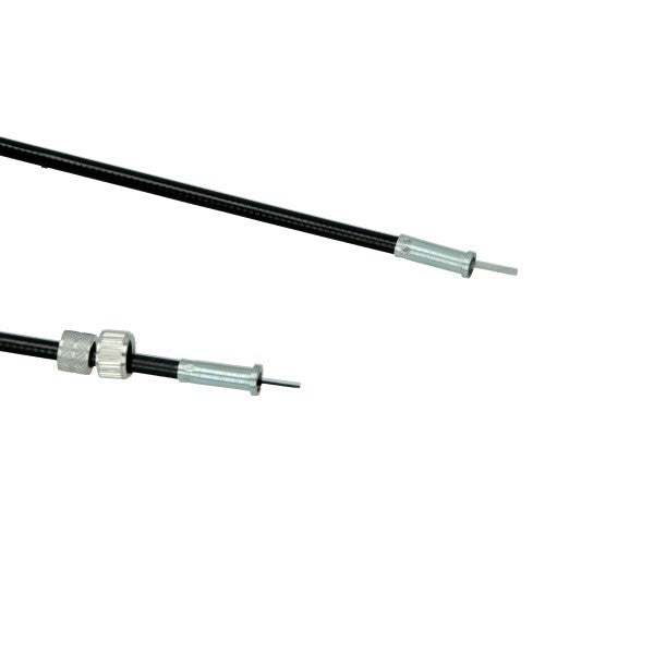 speedometer cable guide (made in EU) gauge set puch maxi