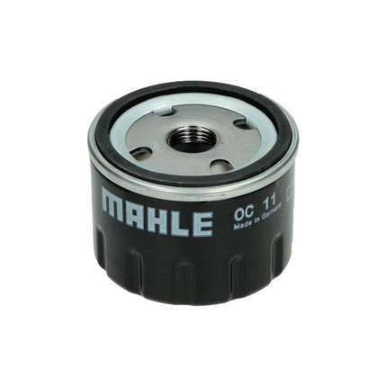 filtre à huile Mahle Beverly 500cc, MP3-400cc, Nexus 500cc, X9-500cc