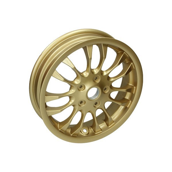 voorwiel Piaggio origineel sixties goud sprint 1c005271