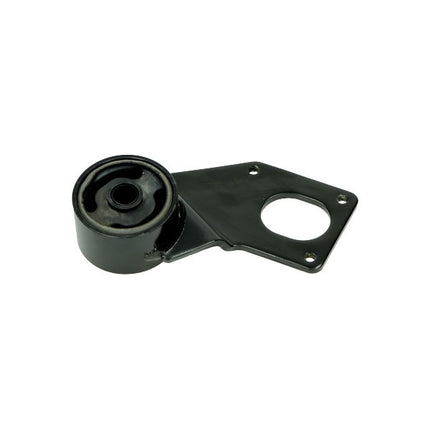 steun Piaggio origineel motorophanging zip 4t [euro4] 1c003097