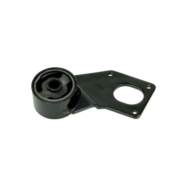 steun Piaggio origineel motorophanging zip 4t [euro4] 1c003097