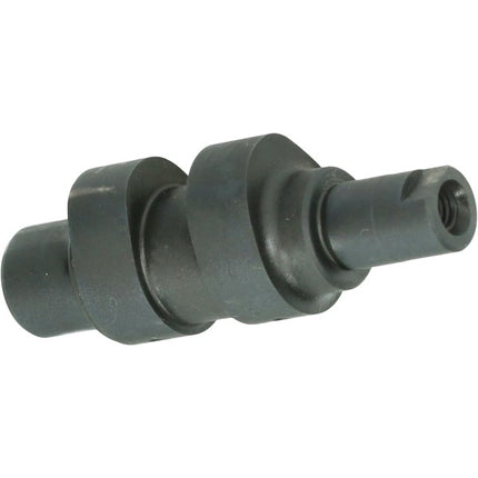nokkenas DMP snel euro-2 sport-1 sco piaggio 4t-2v