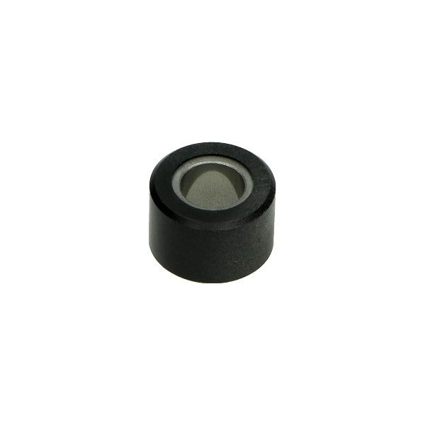 variorol Piaggio origineel 25.0gr (bj. 2014>) 25x17mm per stuk beverly 500cc, fuoco500, mp3 530, nexus 500cc, x9-500cc, mp3 500cc 1a001570