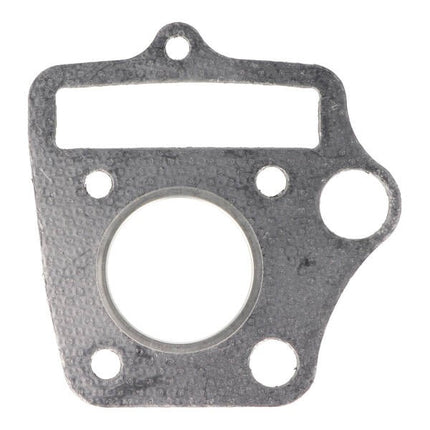 koppakking Kymco origineel k-pipe 12251-lce6-e80