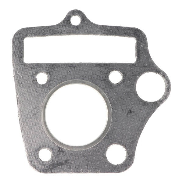 koppakking Kymco origineel k-pipe 12251-lce6-e80