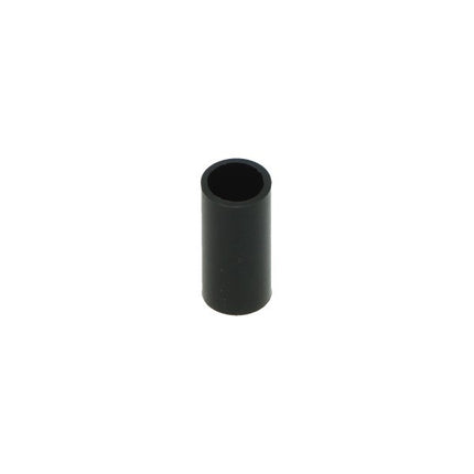 amortisseur bus de 10 à 8mm Puch Maxi