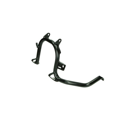 undersized euro-3/4 gts 125cc, gts 250cc, gts super 300cc, gtv, gtv 250cc 1c002612