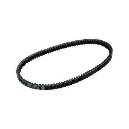 Courroie trapézoïdale Piaggio originale MP3 350 E4, X10, Beverly 350 83025R