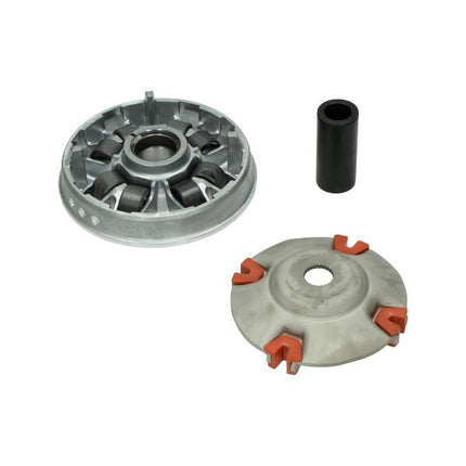 Variateur Piaggio d'origine Beverly 350 1a007731