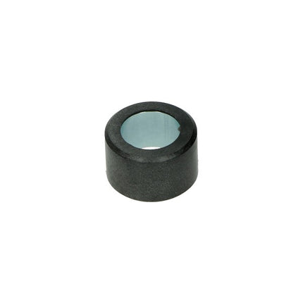 Galet variateur Piaggio d'origine 16.0gr 25x16 Beverly 350, MP3-350cc B014273