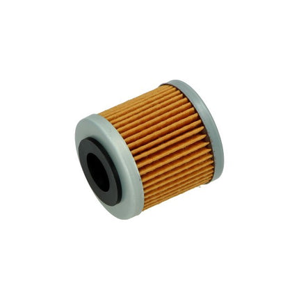 oil filter Piaggio original Beverly 350, Beverly 400cc, MP3-350cc, MP3-400cc 880887