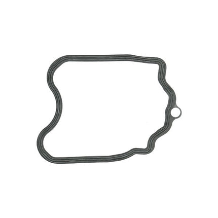 gasket Piaggio original valve cover Beverly 350