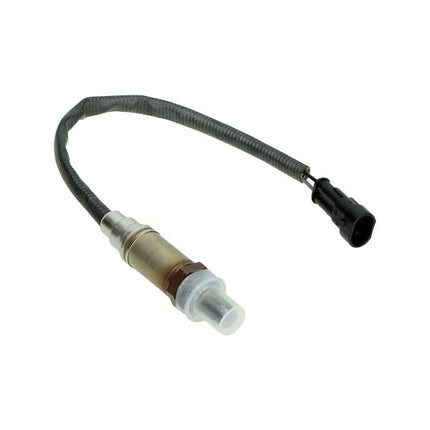 Sonde lambda Piaggio d'origine Fuoco 500, Beverly, GTS 125cc, MP3, Nexus, X10, X8 6398066