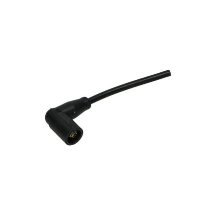 Bougie Piaggio d'origine câble Beverly 350 643001