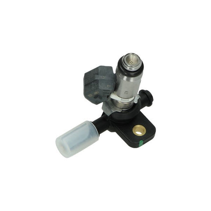 injecteur essence Piaggio d'origine beverly 350, beverly 400cc, beverly 500cc, fuoco, gp800, mp3 350 E4, mp3 500cc, mp3-400cc 8720235