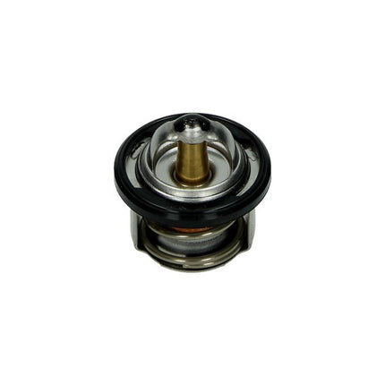 thermostat Piaggio original gts all mod., gtv all, beverly, gts, gts 125cc, gts super 300cc, mp3, nexus, runner 180cc, runner 200cc 82831r5