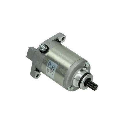 Démarreur Piaggio original Beverly 350, MP3 350 E4 1d000684r