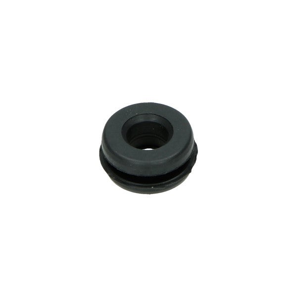 hitteschild Piaggio origineel rubber beverly 350, mp3 350 E4, mp3 500cc b013302