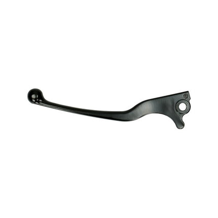 Levier de frein Piaggio original gauche+droit Beverly 300cc, Beverly 350 668417
