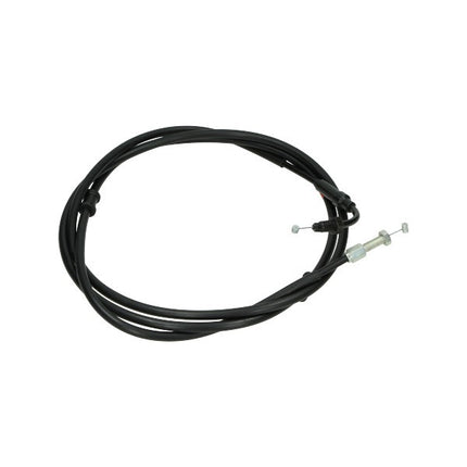 throttle cable Piaggio original open Euro-3/4 Beverly 350 666643
