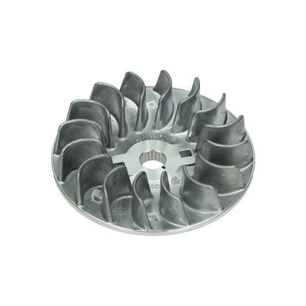 cooling fan Piaggio original vario GTS 300 (Euro4), MP3 HPE 1a012937