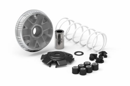 variator kit Malossi Euro-4/5 125IE 4T X-Town 5117641
