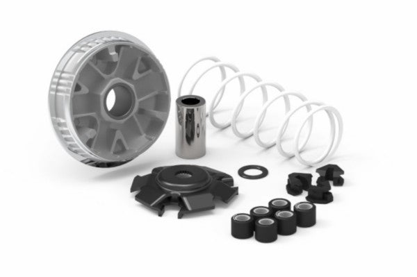 variokit malossi euro-4/5 125IE 4T x-town 5117641
