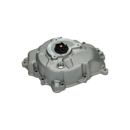 water pump Piaggio original cover Euro 4/5 GTS 300, GTV 300, MP3-300cc 1a0128565