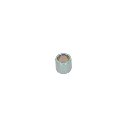 pasbus Piaggio origineel cilinder gts alle mod., lx, primavera, runner, sprint, beverly, gp800, mp3, nexus, x9 b015957