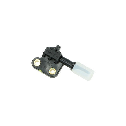 injecteur essence Piaggio d'origine gts 300 (euro4) 1a013640