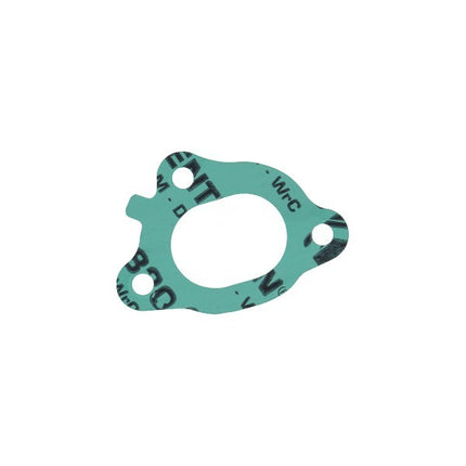 inlaatpakking Piaggio origineel spruitstuk gts 300 (euro4), mp3 HPE 1a009942