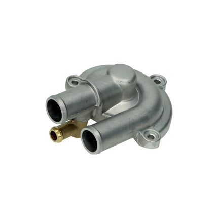 water pump housing Piaggio original up to 300cc beverly, carnaby, gts, nexus 877528