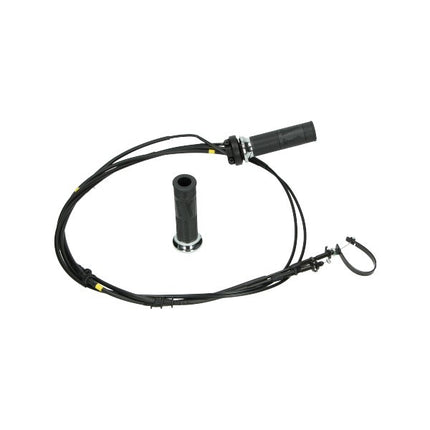 câble d'accélérateur Piaggio d'origine GTS 300 (Euro4) CM087722