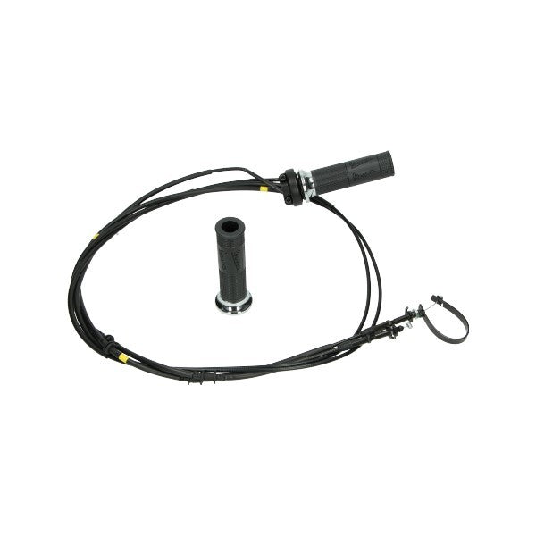 gaskabel Piaggio origineel gts 300 (euro4) cm087722