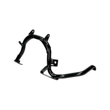 Substandard Piaggio original GTS 300, GTS 310, GTS 250, GTV 250cc, GTV 300 1C003936