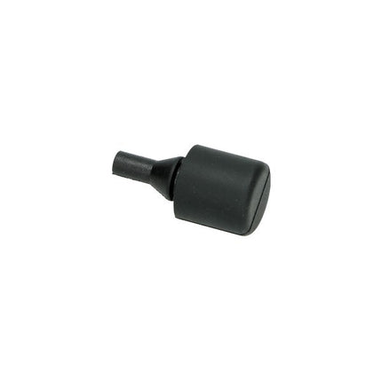substandard Piaggio original rubber beverly, gts, gtv, mp3, nexus 1c002702