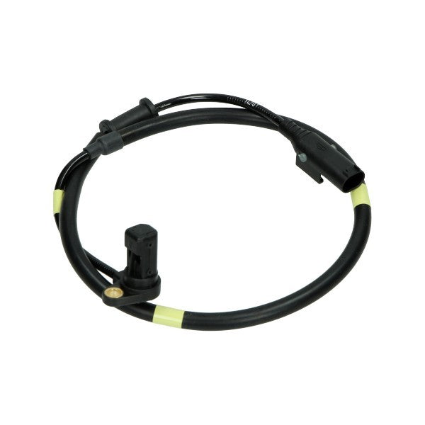 Capteur ABS Piaggio d'origine arrière euro 3/4/5 pour GTS, GTS 125cc, GTS Super 300cc, MP3 1d003828