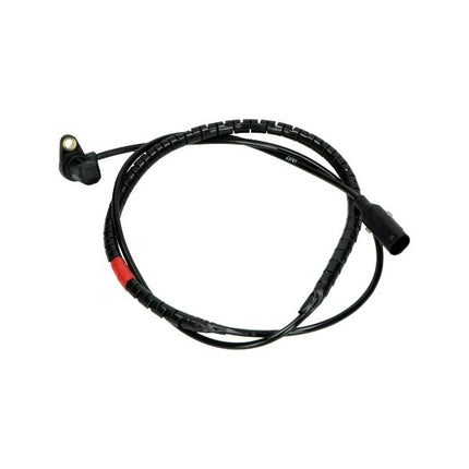 ABS sensor Piaggio origineel euro-3/4/5 voor gts alle mod., gtv 300, sprint 125 4t, Vespa 946, gts, gts 125cc, gts super 300cc 1d003747