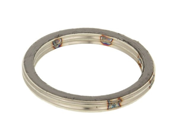 uitlaatpakking naraku 32x39x4mm 125cc kymco, yamaha nk150.16