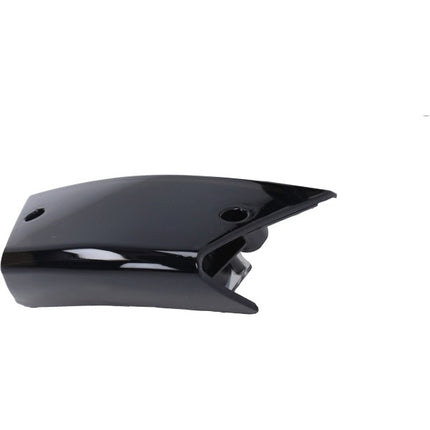 Feu arrière DMP led sport-1 fumé piaggio, zip2000, zip2000sp